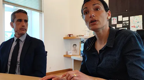 Le Coteau : pourquoi le détenu employé par la commune a été...