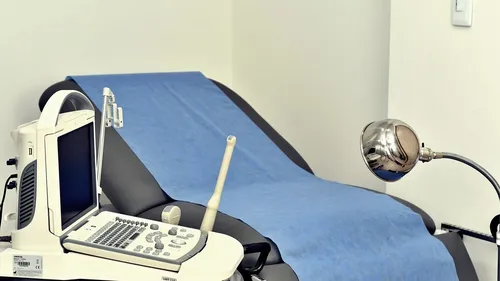 Un gynécologue mis en examen pour violences volontaires 