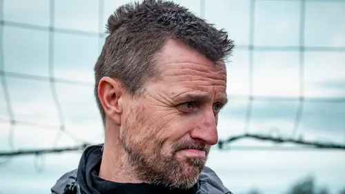 ASSE / Pau : le réveil ou la crise...