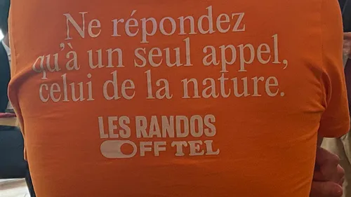 Loire : un touriste dépense environ 55 euros par jour dans le...