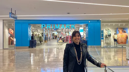 Renouveau de Centre Deux : 25% de fréquentation en plus