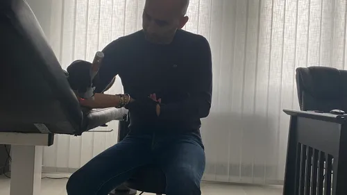 Ciggy Free : une méthode à infrarouge pour arrêter de fumer 