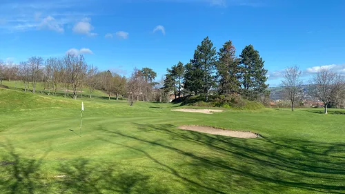 Saint-Etienne accueille l’open international de France de Pitch and...