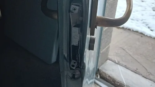 Loire/Haute-Loire : 3 cambrioleurs retrouvés et condamnés