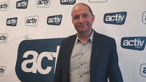 Le collectif du cœur 42 lance sa 4e édition de l’appel du cœur