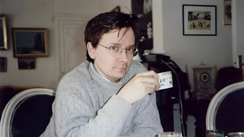 Arras : les obsèques de Dominique Bernard ont lieu ce jeudi