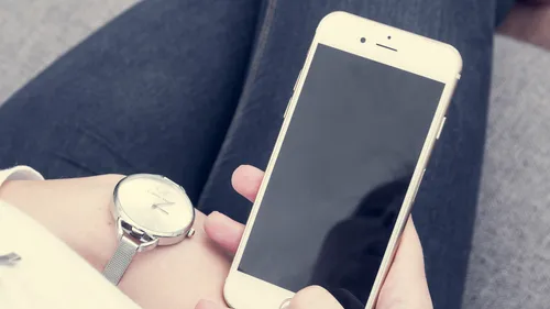 Une faille recensée sur certains appareils Apple 