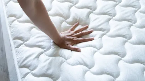 Saint-Etienne : attention... aux faux vendeurs de matelas