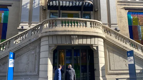 Saint-Étienne : l’ISTP a un nouveau campus 