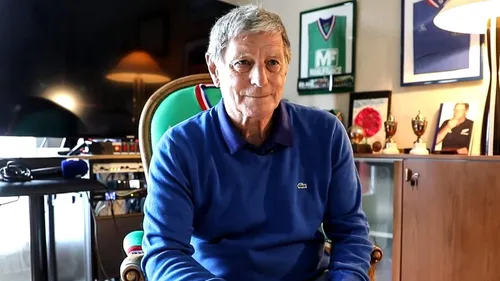 JO de Paris : 4 porteurs de flamme dans la Loire dévoilés 