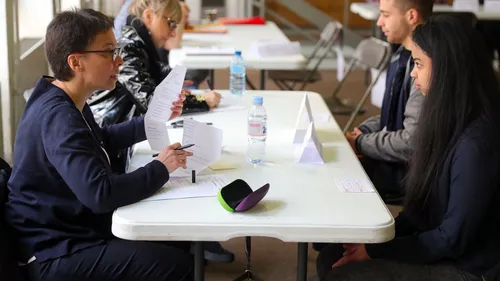 Loire : O2 organise un job café ce jeudi