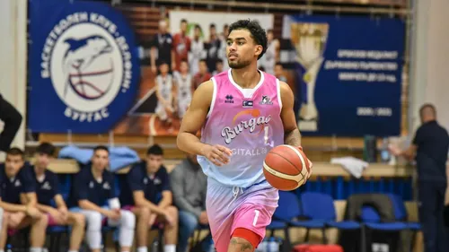 Mercato terminé pour la Chorale de Roanne 