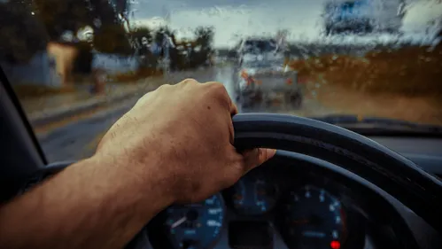 Loire : Pourquoi cet échangeur sera fermé cette nuit sur l'A89 ?