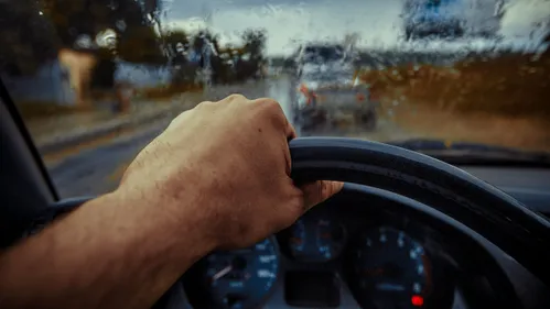 Pourquoi la circulation sur l'A47 va être impactée les deux...