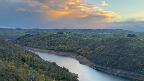 Une ligérienne se donne le défi de photographier toutes les...