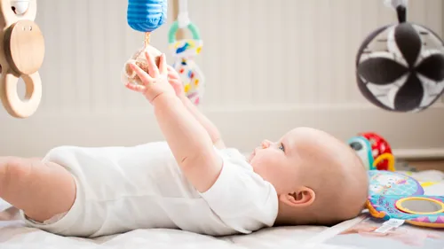 Plusieurs crèches stéphanoises en grève ce jeudi