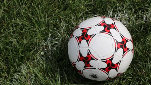 Saint-Etienne : Le sport mis à l'honneur ce jeudi avec "Septembre...
