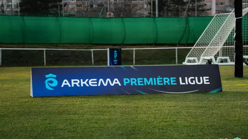 ASSE féminine : Laurent Mortel mis à pied 