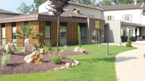 Saint-Galmier : Faites estimer vos bijoux ou encore tableaux à La...