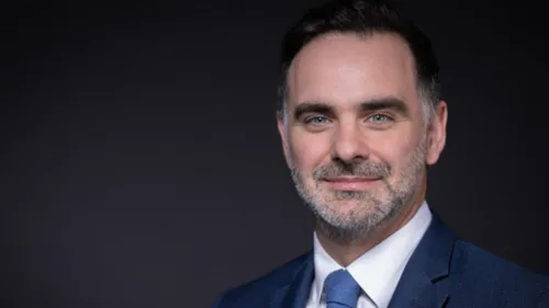 Loire : un ministre attendu ce mardi 13 mai 