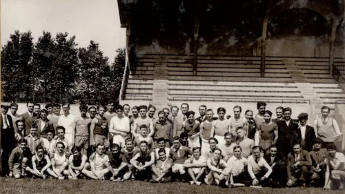 90 ans de l’ASSE : 90 ans, vraiment ?