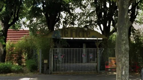 Une rave party à Saint-Etienne ce weekend 