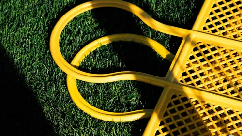 Jour de reprise à l'ASSE : le programme de la préparation estivale