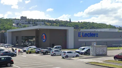 Loire : une mobilisation de L214 ce samedi 