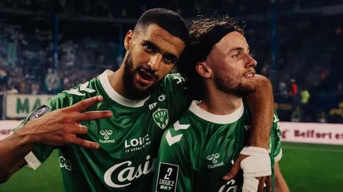 Les nouvelles recrues sont en dédicaces ce mercredi à la Boutique...