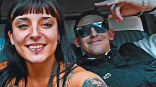 Disparition de Leslie et Kevin : garde à vue prolongée pour le suspect