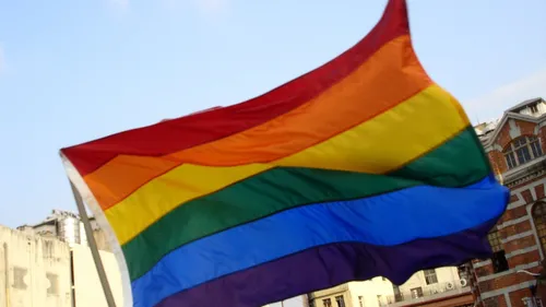 Saint-Etienne : Le festival "face à face" est de retour 