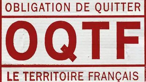 Saint-Etienne : sous OQTF, ces individus, intégrés dans le...