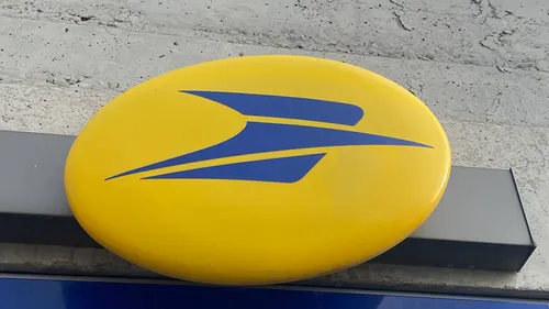 Boën-sur-Lignon : les facteurs en grève ce jeudi