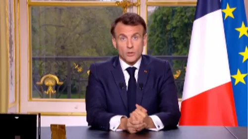 Retraites, Santé, Education ... ce qu'il faut retenir de...