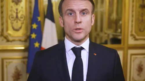 Guerre Israël/Hamas  : Un hommage républicain ce mercredi 