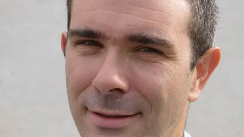 Le maire de Nervieux grièvement blessé