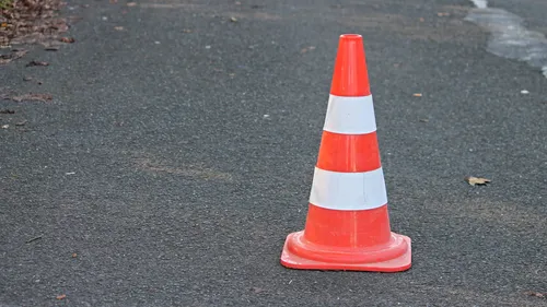 Saint-Etienne : Découvrez pourquoi l'A72 sera fermée à la...