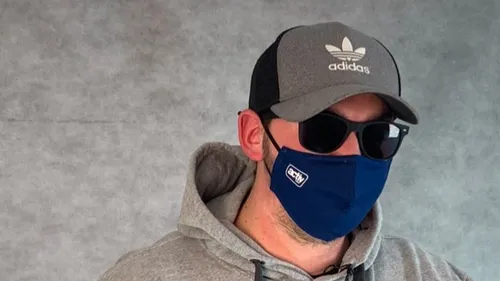 Memes Ligériens, le compte Instagram qui mise sur le local 