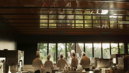 Gastronomie : La Loire et la Haute-Loire dans le top 3 mondial !