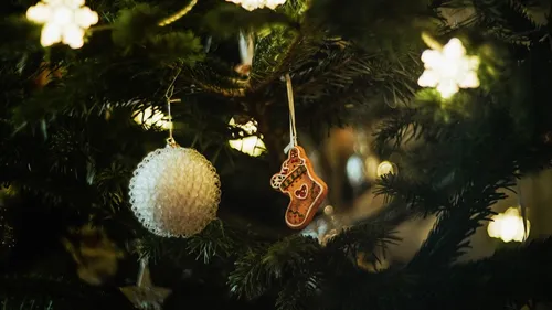 Andrézieux-Bouthéon : Le maire prend un arrêté insolite à...