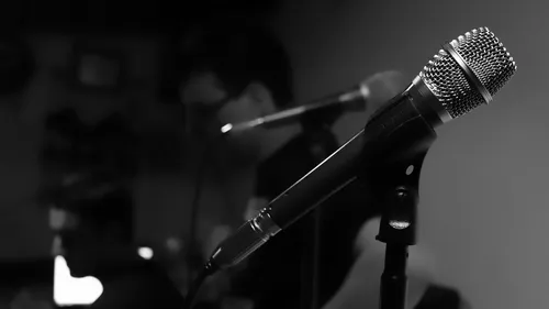 Roanne Jeunes Talent 2026 : Les inscriptions sont ouvertes !