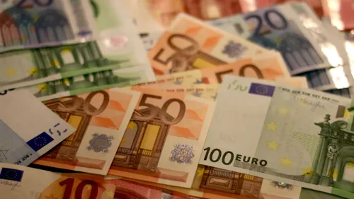 Une Stéphanoise devient millionnaire avec un ticket à gratter de...