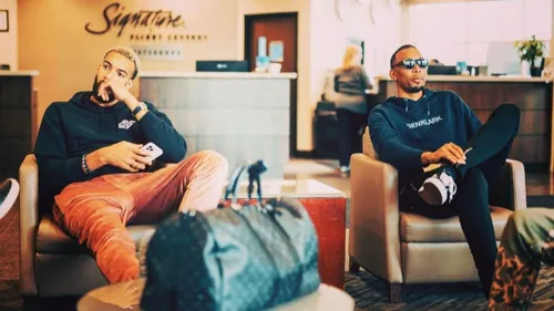 EuroBasket : l'équipe de France de Rudy Gobert vue par son meilleur...