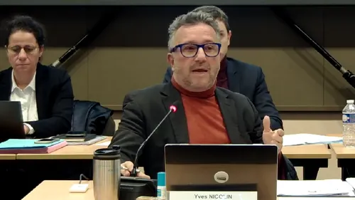 Roannais Agglomération : le point sur la crise de l'exécutif