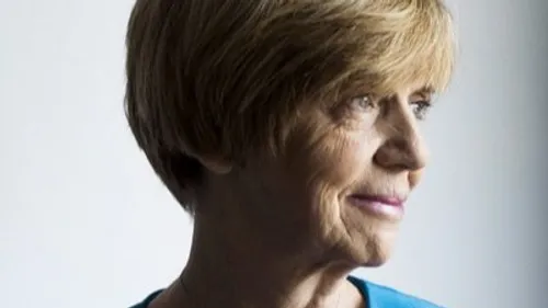 Elizabeth Ducottet et Thuasne : « C’était une évidence »