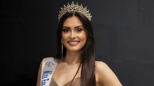 Qui sera Miss Excellence Loire Forez 2024 ? 