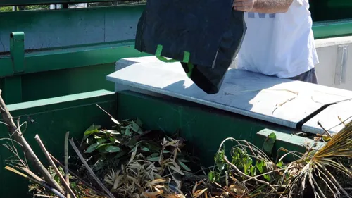 Roannais agglo : un badge désormais obligatoire pour accéder aux...