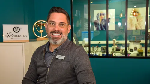 Optical Vision à Roanne : ces services exclusifs qui valent le coup...