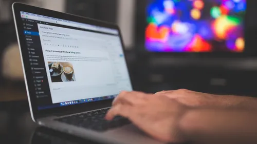 Numérique : une collecte d’équipements informatiques à...