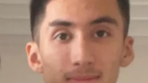 Isère/ Loire : l'ado porté disparu, retrouvé